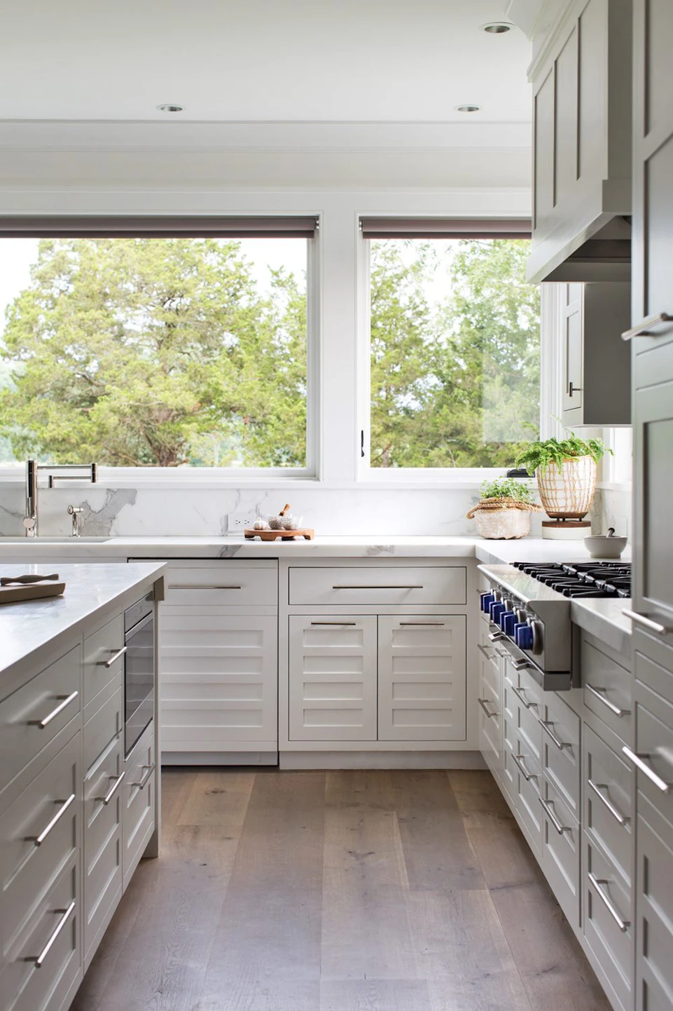 top_construction_company_westport